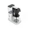 Zense CM10ABA-A125 alux auto kahvinkeitin, Hopea